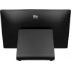 Elo Touch Solutions Elo I-Series 3.0 computer all-in-one - touchscreen 15,6 pollici Full HD - Qualcomm Snapdragon APQ8053 2 GHz - 3 GB RAM - 32 GB SSD - Android 8.1 Oreo - Gigabit Ethernet - Wi-Fi 802.11ac - Bluetooth 4.1