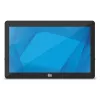 Elo Touch Systems Sistema EloPOS 15 pollici Core i3 senza OS 8GB RAM 256GB SSD PCAP