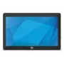 Elo Touch Systems Sistema EloPOS 15 pollici Core i3 senza OS 8GB RAM 256GB SSD PCAP