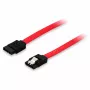 ELSO UP Interruttore per tapparelle 111800 meccanismo da incasso per tapparelle, 250V, 10AX, bianco