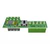 Elsys ADC Modul - modulo di comunicazione