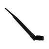 Elsys antenna LoRa LoRaWAN ELT1-1 868 MHz R-SMA