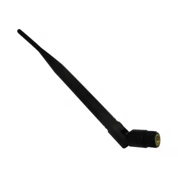 Elsys antenna LoRa LoRaWAN ELT1-1 868 MHz R-SMA