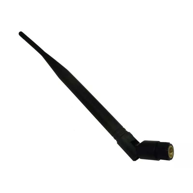Elsys antenna LoRa LoRaWAN ELT1-1 868 MHz R-SMA