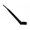 Elsys antenna LoRa LoRaWAN ELT1-1 868 MHz R-SMA