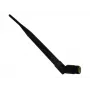 Elsys antenna LoRa LoRaWAN ELT1-1 868 MHz R-SMA