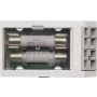 Eltako modulo di controllo fusibile per MUA-100 SM/MUA-100 (28380004)