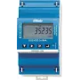 Eltako DSZ16DZ-3x100A MID contatore di energia digitale trifase, misura diretta, 100A, classe B, uscita impulsi S0, guida DIN 28380316