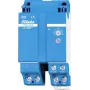 ELTAKO FTS14TG gateway pulsante per sistemi FTS14 (30014061)