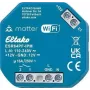 Eltako relè a impulsi Matter over Wi-Fi ESR64PF-IPM (30064021)