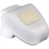 ELTAKO sensore pioggia RS (20000087) – 24 V DC, IP65, riscaldato, contatto libero da potenziale
