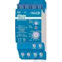 Eltako gateway bus RS485 DALI-2 FD2G14 (30014045)
