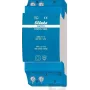 Eltako SNT15-24VDC/36W alimentatore da guida DIN 24V DC 1,5A 36W 20000169