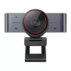 Emeet SmartCam C960 Ultra Webcam