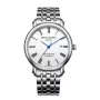 Emile Chouriet Man 00116G406625 Orologio 40mm