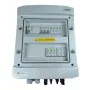 EMITER EM-1102N_DCAC quadro elettrico PV DC/AC ermetico IP65 con scaricatori Noark e RCD