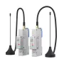 EMITER SOLAX Wireless RS485 Bridge per inverter Solax