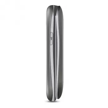 Cellulare a conchiglia Emporia ONE V200i, display 2,31