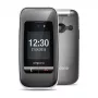 Cellulare a conchiglia Emporia ONE V200i, display 2,31