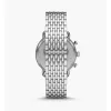 Emporio Armani Luigi Orologio da uomo cronografo AR11239