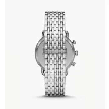 Emporio Armani Luigi Orologio da uomo cronografo AR11239