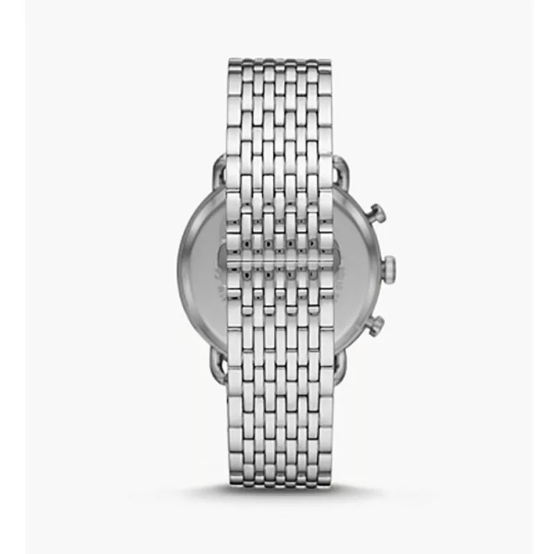 Emporio Armani Luigi Orologio da uomo cronografo AR11239