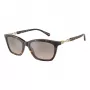 Emporio Armani Occhiali da sole donna EA4238F50266I havana marrone sfumato 54mm