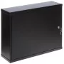 Custodia MB-TPR5-MP-B 520 x 400 x 140 mm STALFLEX