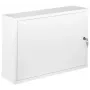 Involucro MB-TPR6-MP-W 540x420x180 mm