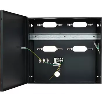Custodia ME-40 Roger