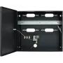 Custodia ME-40 Roger