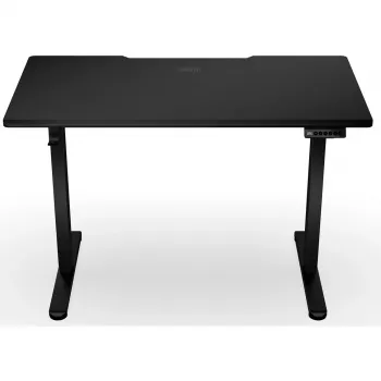ENDORFY Atlas S Monopattino elettrico (nero)