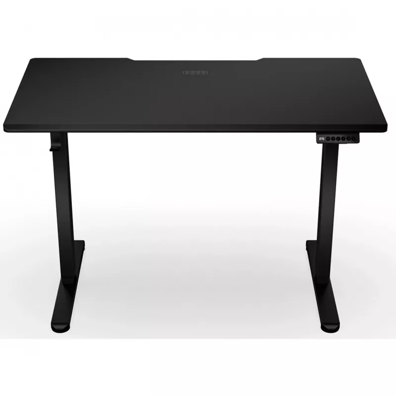 ENDORFY Atlas S Monopattino elettrico (nero)