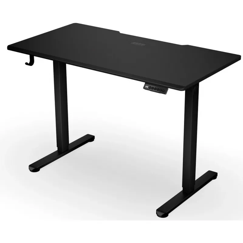 ENDORFY Atlas S Monopattino elettrico (nero)