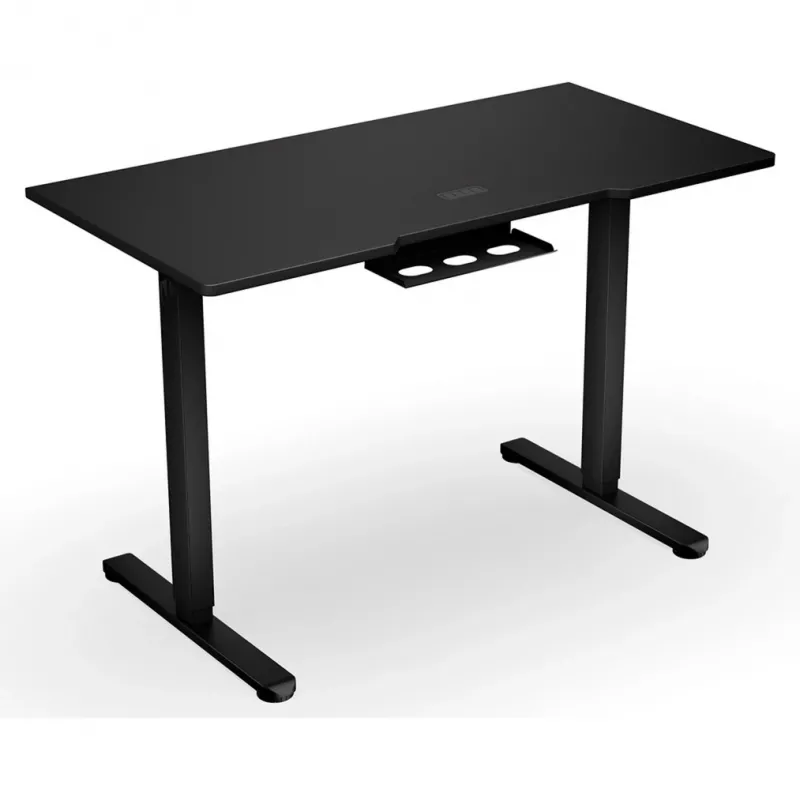 ENDORFY Atlas S Monopattino elettrico (nero)