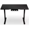 ENDORFY Atlas S Monopattino elettrico (nero)