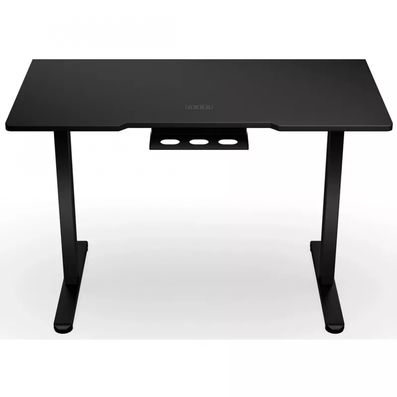 ENDORFY Atlas S Monopattino elettrico (nero)
