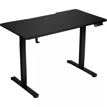 ENDORFY Atlas S Monopattino elettrico (nero)