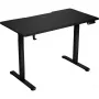 ENDORFY Atlas S Monopattino elettrico (nero)