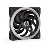 ENDORFY Corona 120 Reverse Black Ventola per case 120 mm ARGB PWM