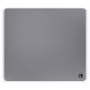 ENDORFY Pure Alt Gray L tappetino per mouse