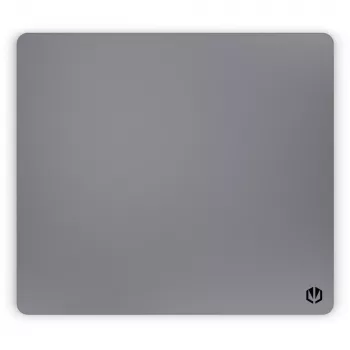 ENDORFY Pure Alt Gray L tappetino per mouse