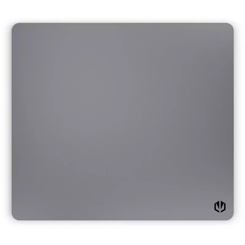 ENDORFY Pure Alt Gray L tappetino per mouse