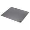 ENDORFY Pure Alt Gray L tappetino per mouse
