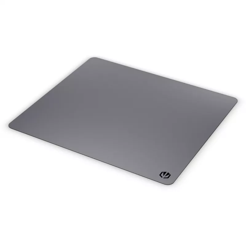ENDORFY Pure Alt Gray L tappetino per mouse