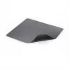 ENDORFY Pure Alt Gray L tappetino per mouse