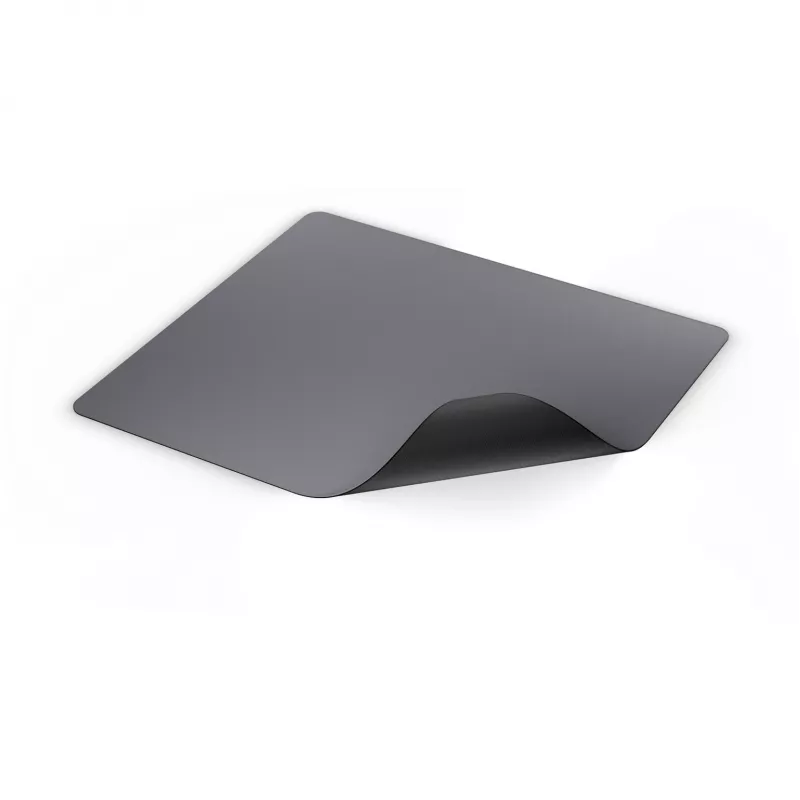 ENDORFY Pure Alt Gray L tappetino per mouse