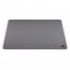 ENDORFY Pure Alt Gray L tappetino per mouse