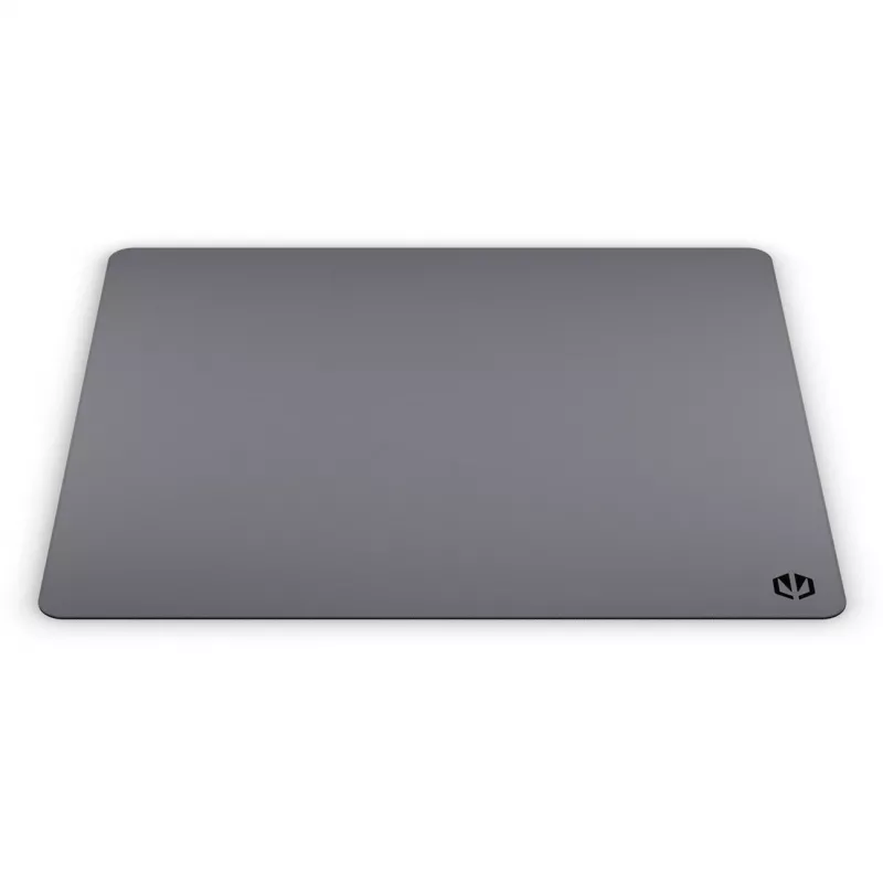 ENDORFY Pure Alt Gray L tappetino per mouse