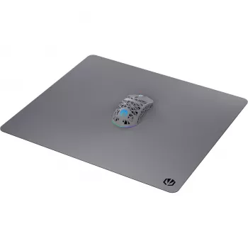 ENDORFY Pure Alt Gray L tappetino per mouse